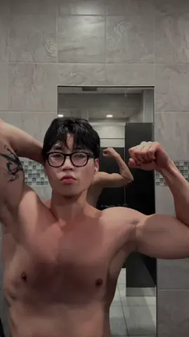 remember to gym today:)💪