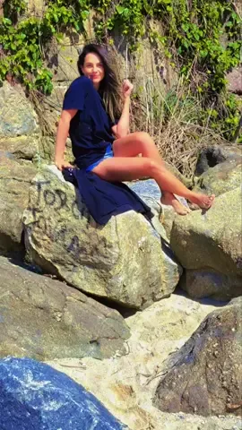 🥳🎂🍾🥂🎉🔥✨ #happybirthday 