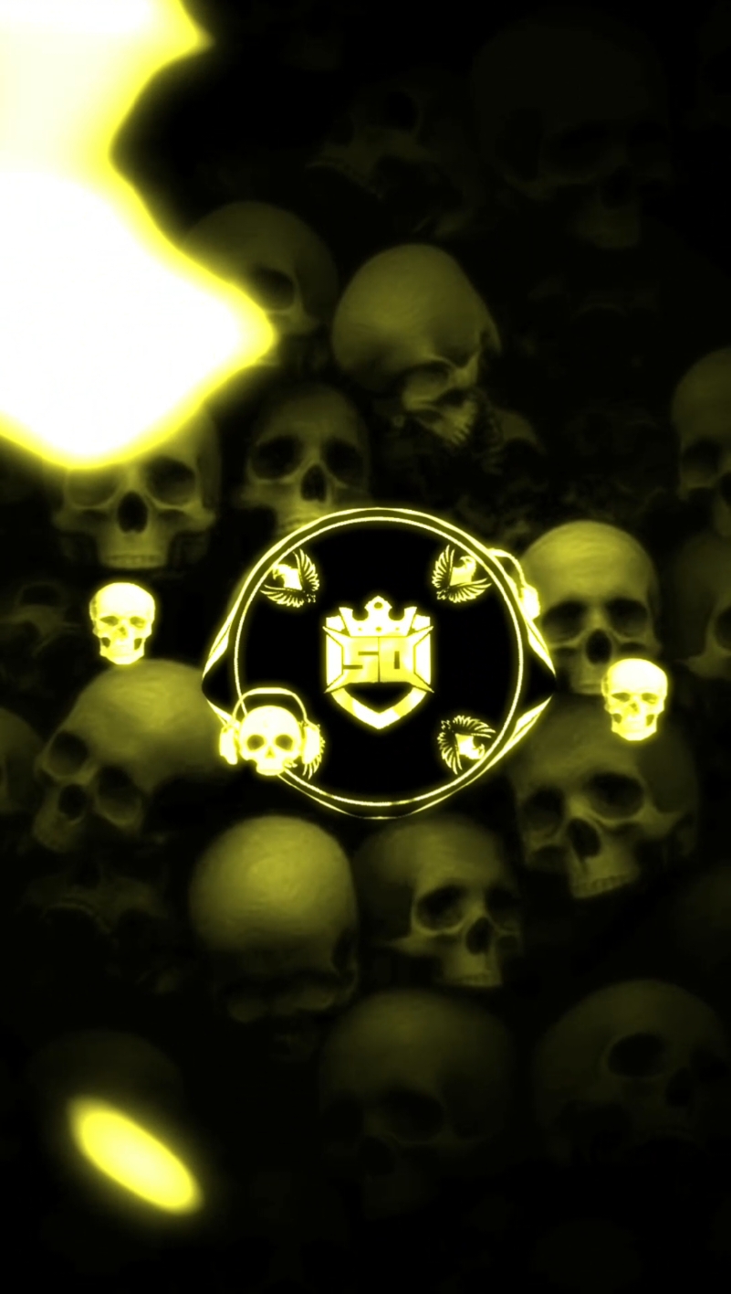 PART 164 | SONG NAME: SPOOKY 2 #phonk #funk #phonkmusic #phonksongs #phonkedit #aveeplayer #2025 #spooky2 #sdphonk #subwaydream 