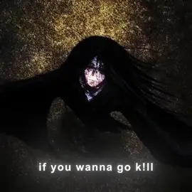 spectral soul demon venerable / reverend insanity / #fy #animanga #reverendinsanity #spectralsouldemonvenerable #greatloveimmortalvenerable @plu @Snivzc @Marie @ハイセ @zerephhhhh 