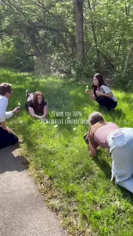 😋”stop talking dirty to me” • • • • • • I love when people go with my flow lol!!! #photography #fyp #loveit #keepgoing #creativity 