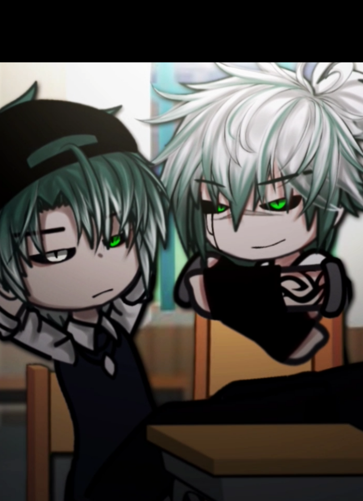 ||12:05|| #?gachallife💜même #?gachtrend♡? #gacha #fypシ゚ #fyp 