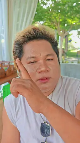 មានតែសុំទោស...🥹🥹 #tiktok #music #foryou #fyp #ក្បែរសង្សារថ្មីមិនដូចក្បែរសង្សារចាស់ 