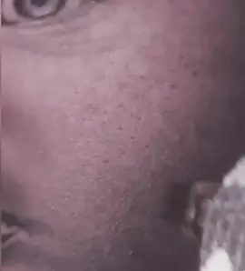 #tattoo #tattooartist #2025 #foryou 