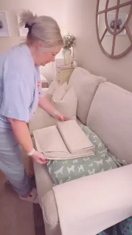 #tiktokshop #fyp #sofacovers #tiktokshopmademebuyit 