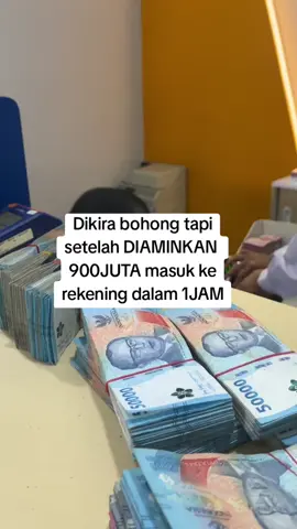 #promoseruweekend #viralvideos #trendingvideo #fouryoupage #fyp 