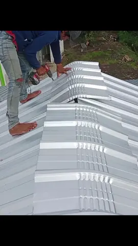 Tuy bọn anh bần bẩn thật, nhưng đồng tiền bọn a làm ra sạch lắm nha 🤣 #ĐăngDũngDoor #nextdoor79 #tiktoklive #livehighlights #TikTokAwardsVN 