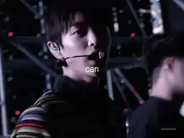 ooh, you're just my type. #KEONHO #CORTIS 