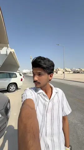 বিশ্বাসঘাতক 🤐🗿#sheikhmaruf #tiktokbangladesh #foryou #southjamsha🤟 