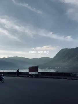 #tiktokmanado #manadoskalii #fyp #fypシ゚ 