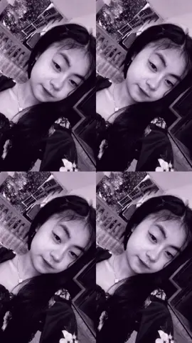 #bismillahfyp #sukarifka #mampiryuk #lbmanizzzz♡★ #fypシ゚ 