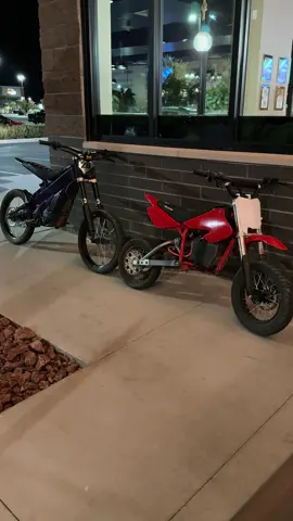 piggy’s are scared of us @72v_kyr0n #1 #x3kyson #talariaxxx #foryoupage #xyzbca 