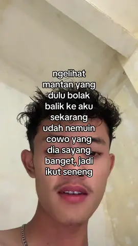 bahagia terus ya🤗