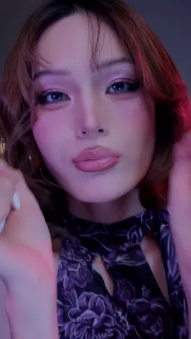 mấy ac càng sân si thì em càng sáng 👉👈 #TikTokAwardsVN #makeupwithduc #LearnOnTikTok #bienhinh #makeup 