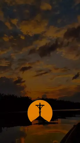 ‎#protestantmezmur_ethiopiangospelsong #ፕሮቴስታንትመዝሙር #ኢየሱስ_ያድናል። ‎#gospel #ኢየሱስ      ‎    ‎     ‎   ‎ 