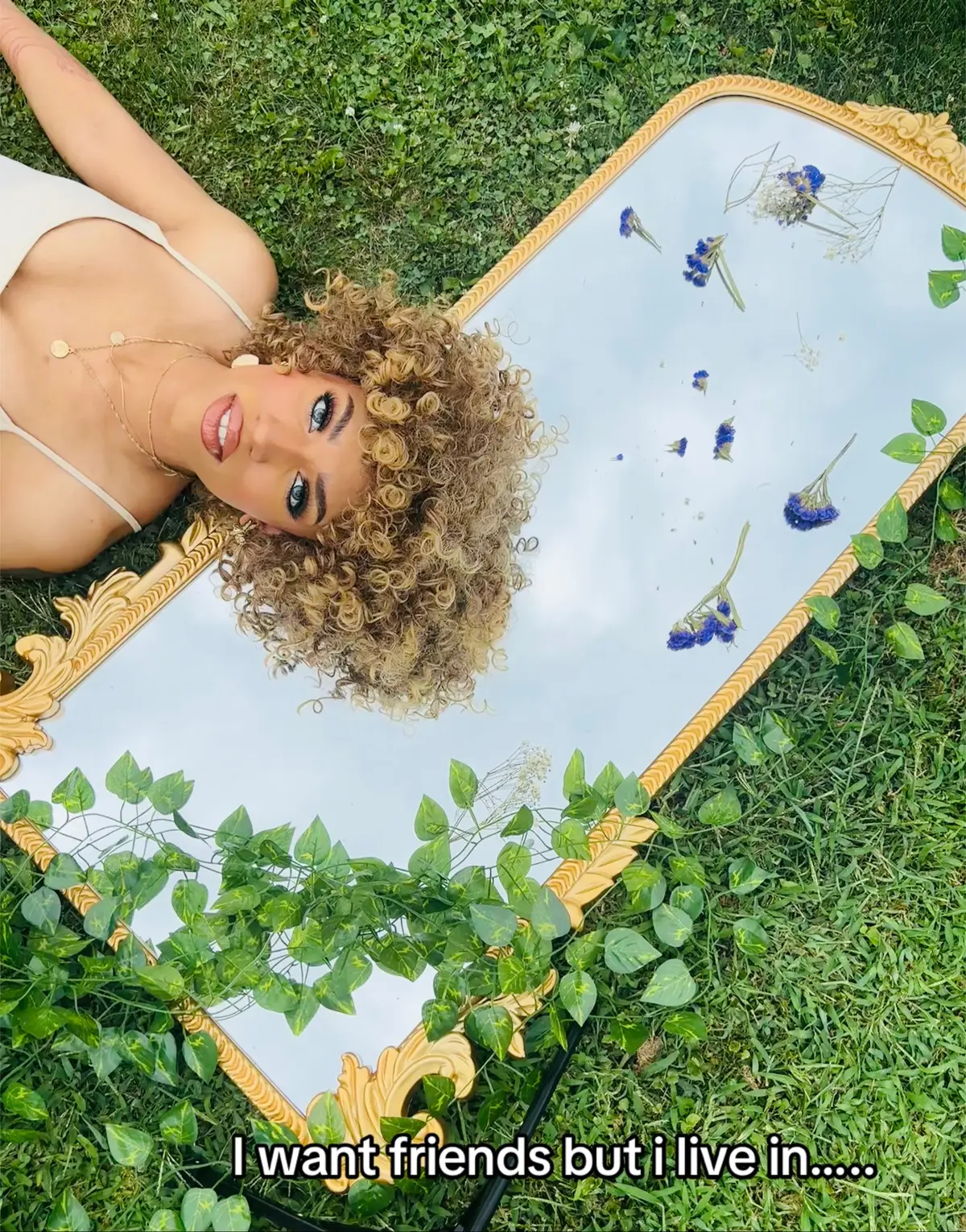 😪 #indiana #indy #indianapolis #fyp #trending 