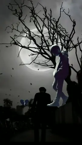 #sad 