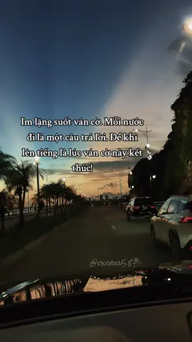 #onggia6_87 #suhuongtiktok  #trengding #capcut #fypシ 