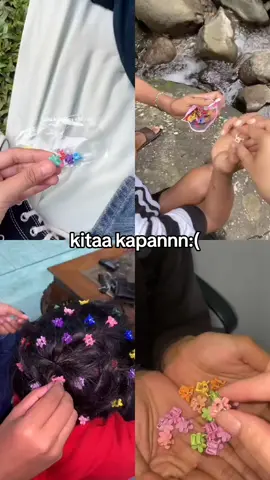 cobain guyss sama pasangann kaliann<<<<< #fyppppppppppppppppppppppp #masukberandafyp #trendingtiktok #trendtiktok #trendtiktok 