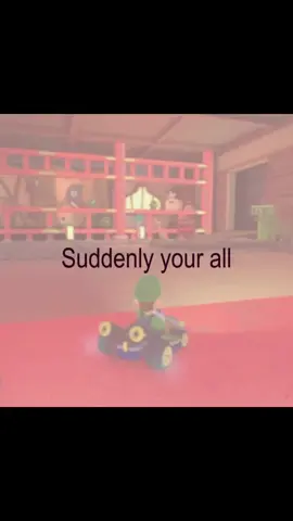 Jellyous - ILLIT #illit #jellyous #mariokart #viral #fyp @ILLIT 