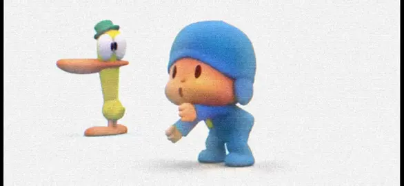 Hope yall like this edit!!!😮‍💨 @𝓕𝔀. 𝓢𝓪𝔂𝓲𝓪𝓷🍄 #pocoyo #fyp #childhood #edit #memories 