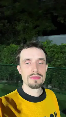 this video is only intended for my fans who are coming to the tour or trying to decide if they should come or not. I answered all the questions I have been receiving in this video. Thank you.