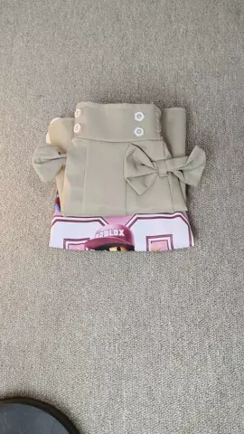 #setelanrokanak #setelananakperempuan #setelananaklucu #roblox #setelanroblox 