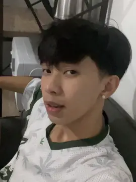 Sa susunod nalang