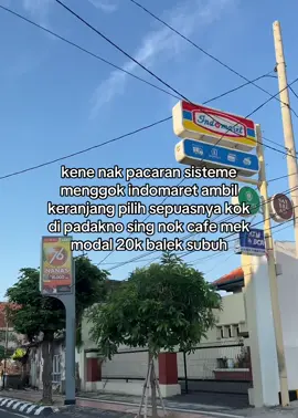 #4u #bismillahfypシ #foryoupage #storytime #masukberanda 