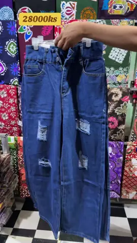 ဂျင်းဘောင်းဘီရှည် အသစ်လေးတွေရောက်ပါတယ်ရှင့် #ဘိုမအထည်ဆိုင်၂ #ဘိုမအထည်ဆိုင်၂ဆိုင်ခွဲ #မုံရွာ #မုံရွာမြို့အတွင်းအိမ်အရောက်ပို့ပေးပါတယ်ရှင့် #တခြားမြို့တွေလဲဂိတ်တင်ပေးပါတယ်ရှင့်✅viber09764762898