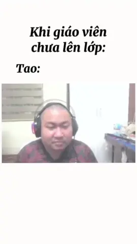 Quà quê đến rồi siuuuuuuuuu🤣🤣 #bopbop #shopbopbop #TikTokAwardsVN #lienquanmobile_garena #xuhuong 