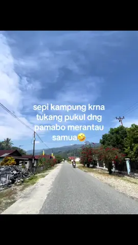 tunggu jo dsmber 🤣#fyppppppppppppppppppppppp #fypシ゚ #poso 