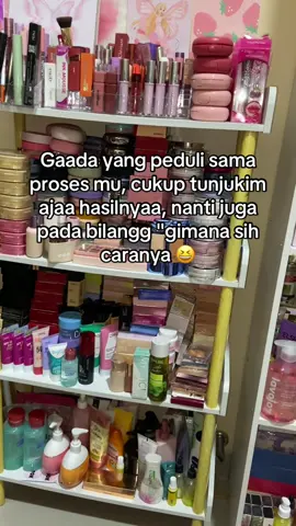 😋😋😋 #skincareviralcheck #skincarevideos #skincareviraltiktok #modalkontendoang 
