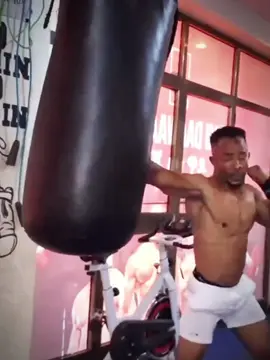 አካውንቴን copylink አርጉ #memestiktok#dawaboss  #ethiopian_tik_tok🇪🇹🇪🇹🇪🇹🇪🇹 