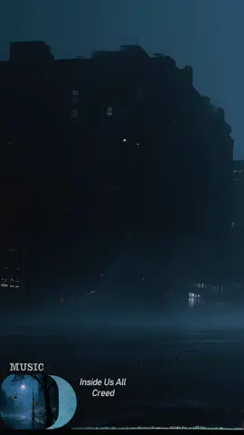 Creed | Inside Us All . . . #CapCut #creed #insideusall #rock #musiclyrics        
