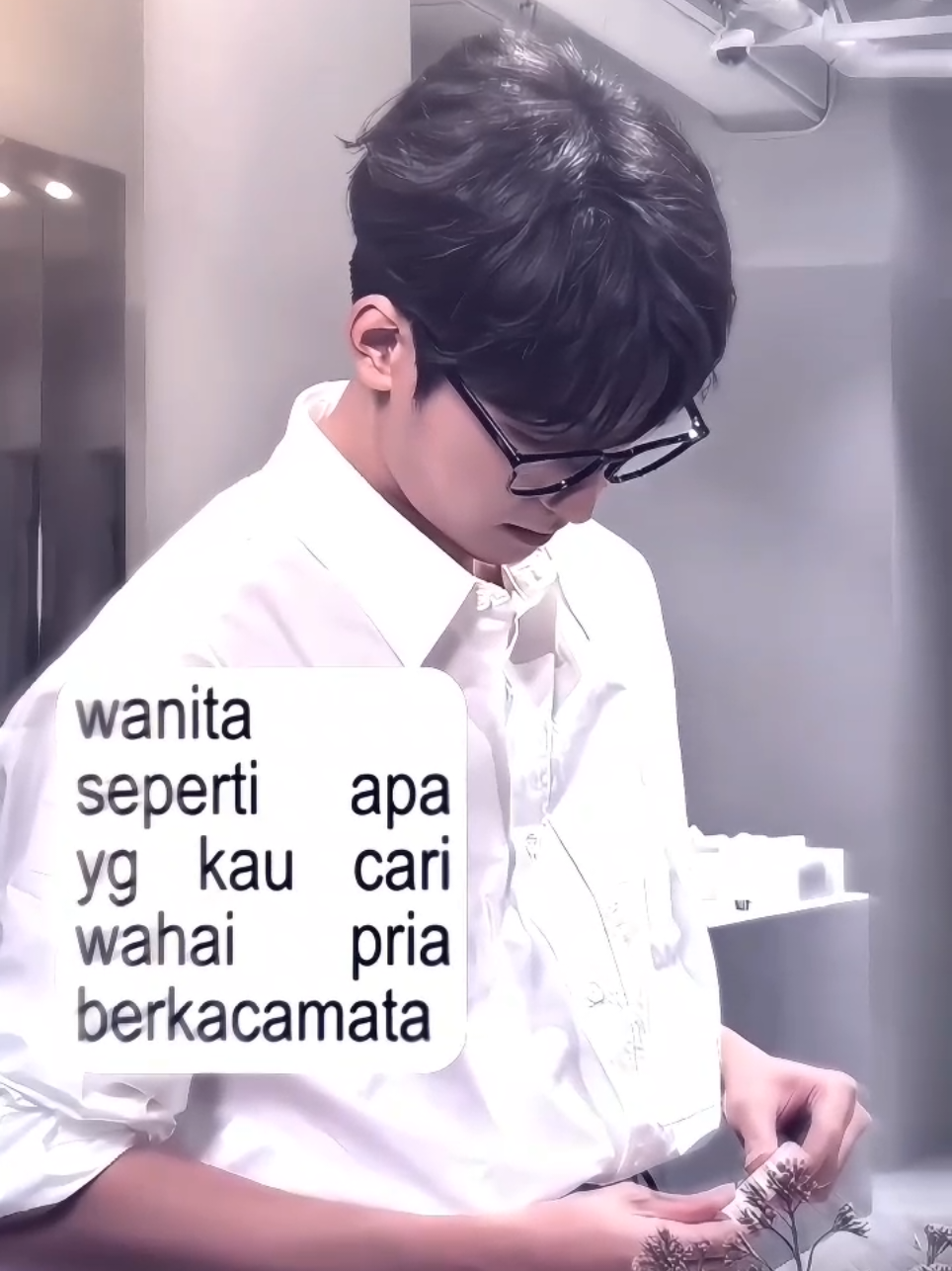 yg mirip mingyu ga sih🙂??? #wonwoo #jeonwonwoo #seventeen #fyp #foryoupage 