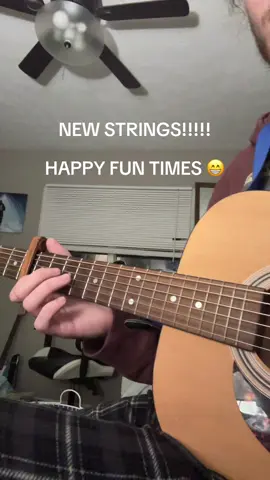 ALL HAPPY NO SAD #fyp #wilbursoot #ycgma #sad #guitar 