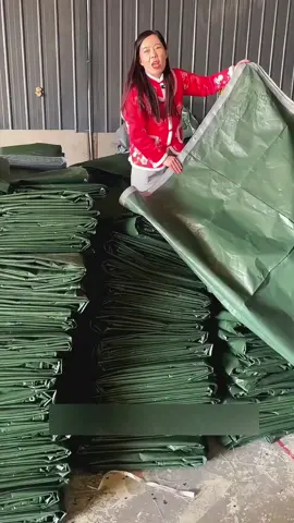 #ผ้าใบกันแดดกันฝน ถูก #ส่งฟรีราคาวันที่ราคา อาจเปลี่ยนหากไปรหมด