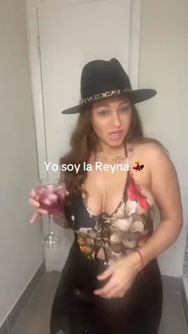 #emparati #tictokviral 