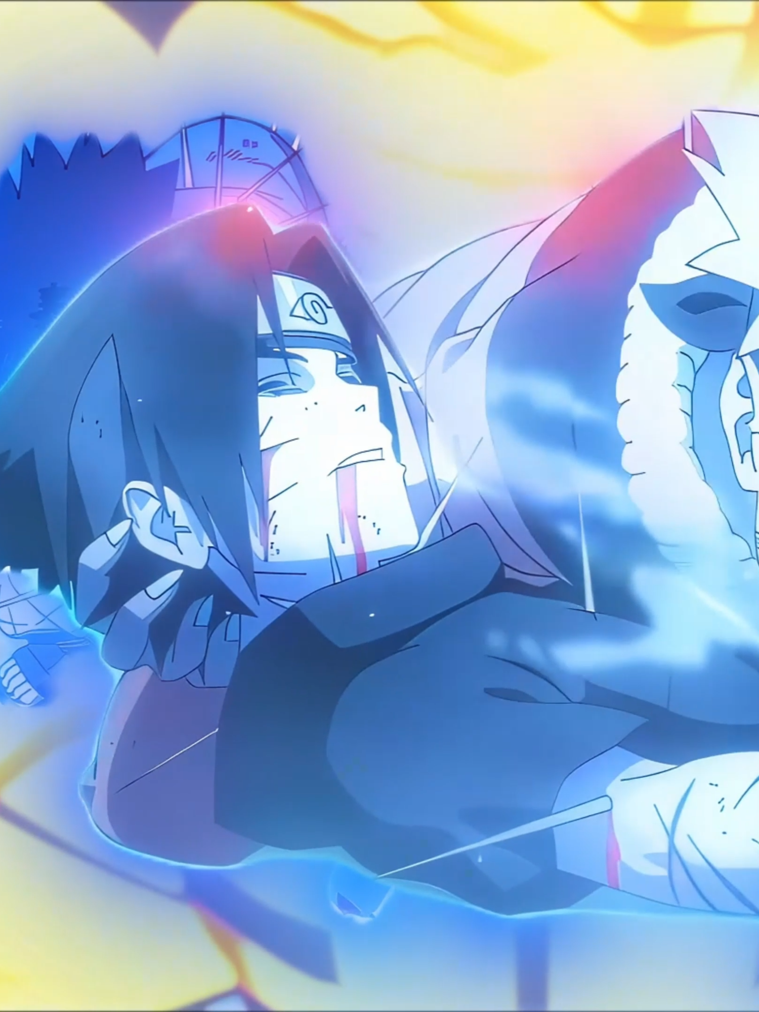 edit Naruto#fyp #animeedit #mangaedit #edit #narutoedits #narutoshippudenedit