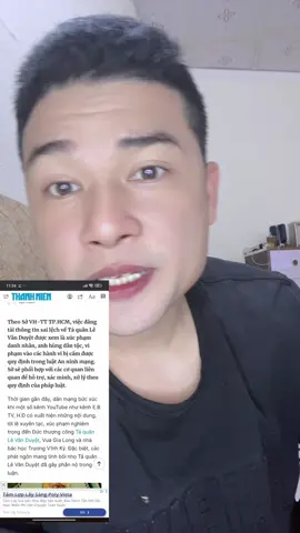 #thichnhattu #chuagiacngo #duet #viral 