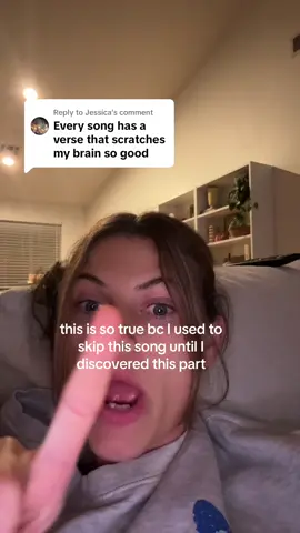 Replying to @Jessica  she’s so highschool and it’s such a nostalgic song 🥲 