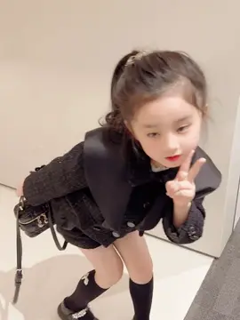 Chất luôn#tiệmbésâusữa #quầnáotrẻem 