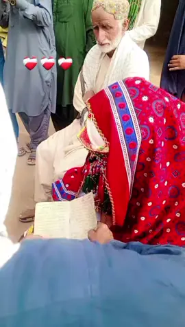 #fulltrending #1mollion ##foryou 