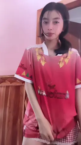 😭😭#FAFAJOKER #ដៃគូបង់ប្រាក់💰💸 #12345678910_vin 