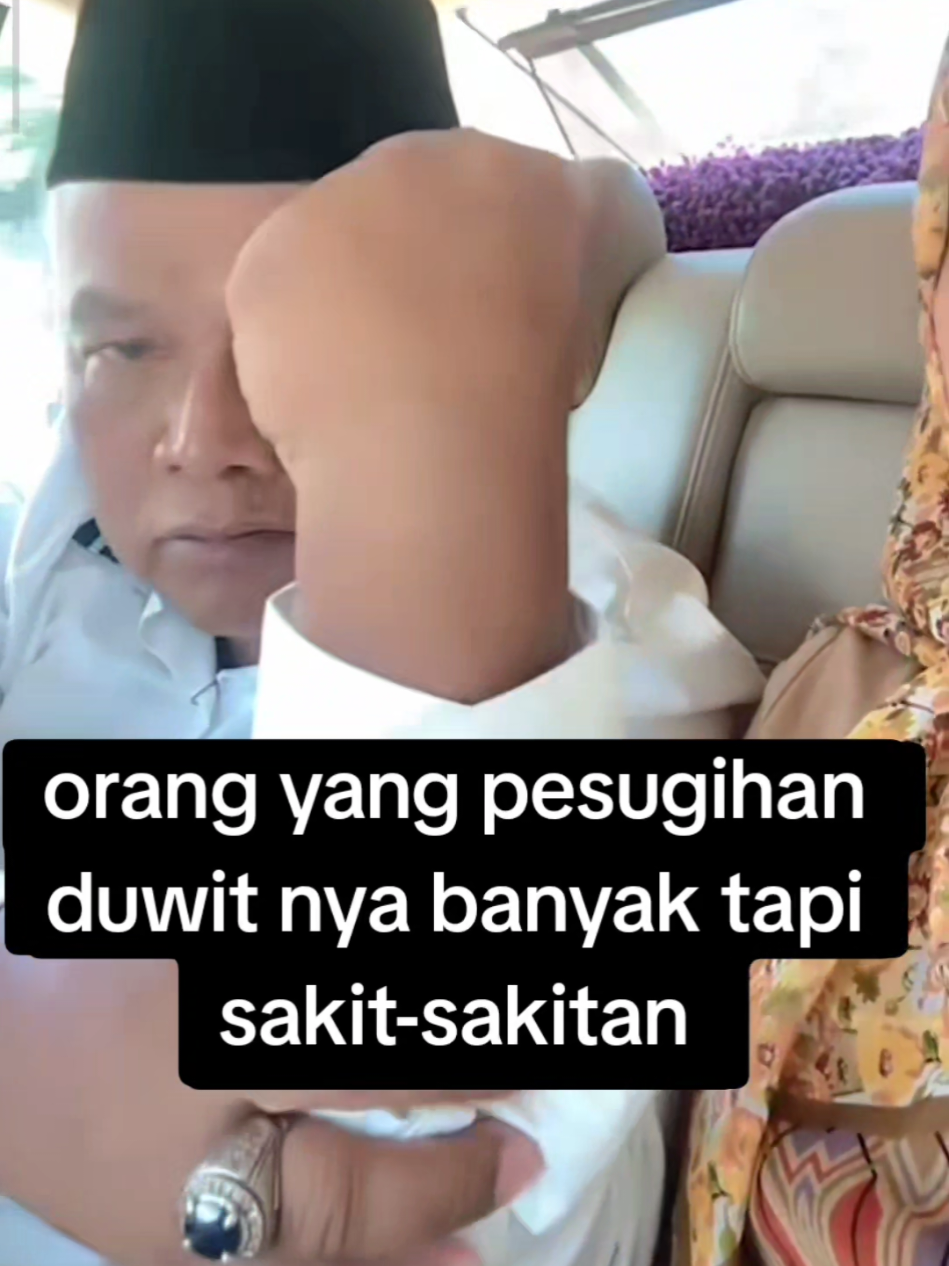 yaimim bahas pesugihan  #fyppppppppppppppppppppppp  #netizen  #indonesia🇮🇩  #yaimim  #sahara 