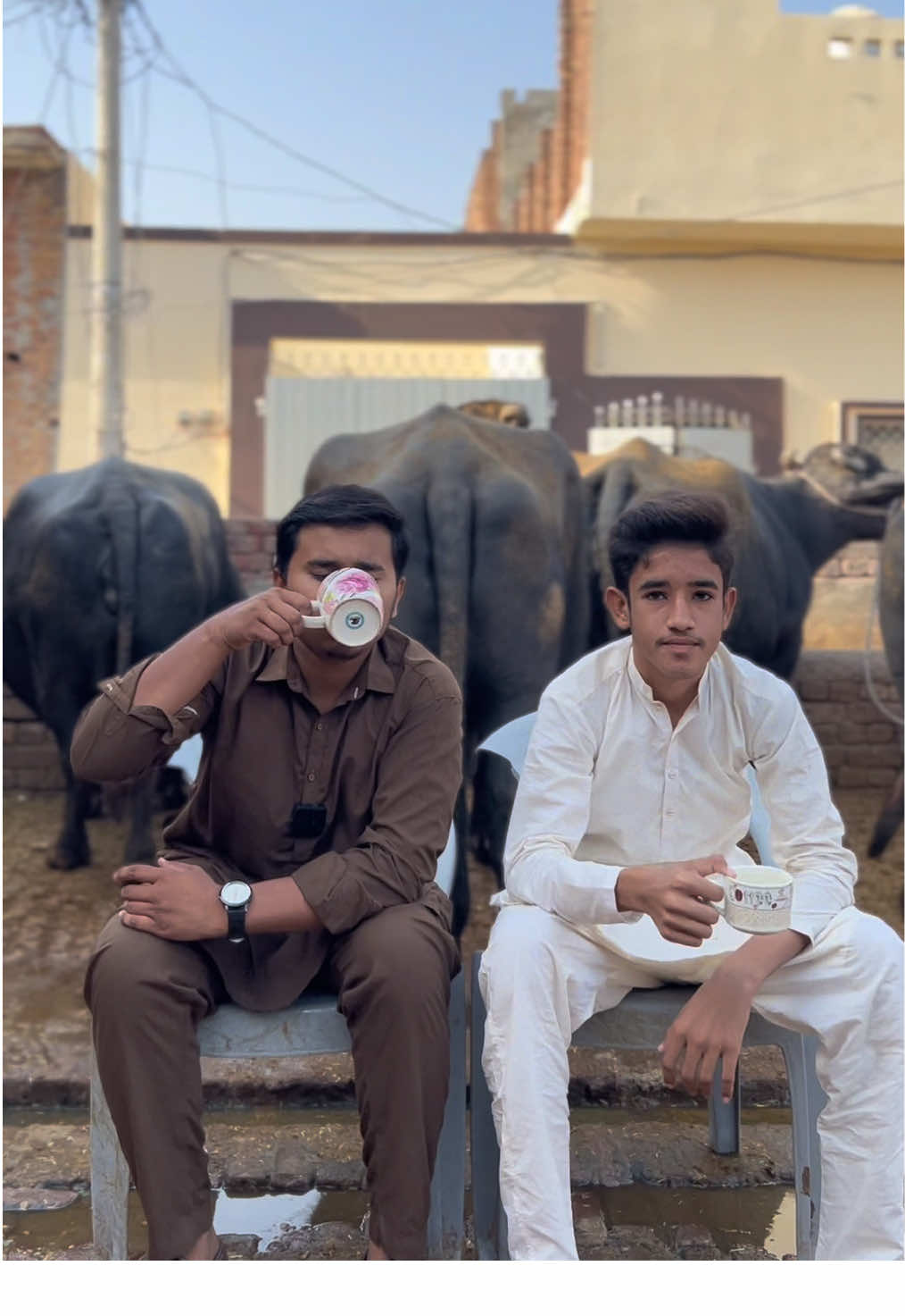 @ABD khokhar 👑💫 #comedy #funny #humor #lol #lmao @Sid Mr. Rapper🔥 