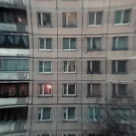 Воронины | Edit #edit #воронины #сериал #эдит #мем