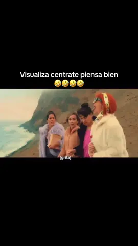 MIS AMIGAS : TIENES QUE DESHOGARTE A VECES !… NO se diga mas 🤣😅😂🗣️🗣️🗣️🗣️🗣️#solteras #divorciada #separadas #casadas #peliculasrecomendadas 