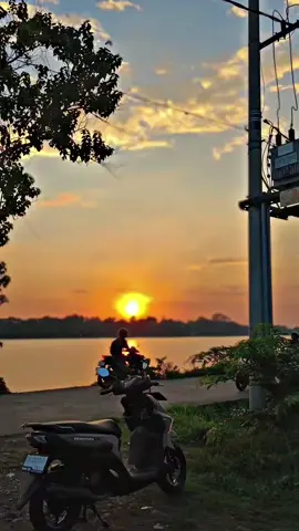 💯#mxkingproperstyle #malaystayle🇺🇸 #fypppppppppppppppppppppp #vietnamstyle🇻🇳 #mxkingsolostyle 